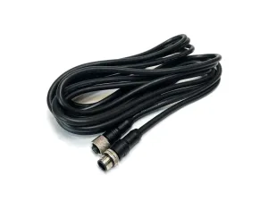 LINE-DIPS-0253 Verlängerungskabel Joystick, 5m